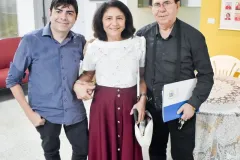 Post-LancamentoLivro1-67_13_09_2024