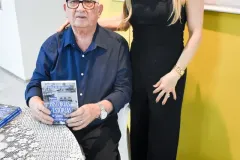 Post-LancamentoLivro1-70_13_09_2024