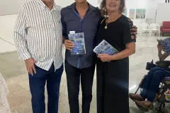 Post-LancamentoLivro2-1_13_09_2024