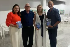 Post-LancamentoLivro2-2_13_09_2024
