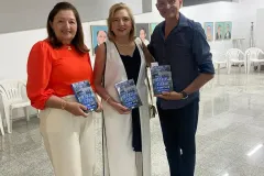 Post-LancamentoLivro2-3_13_09_2024