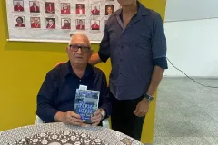 Post-LancamentoLivro2-4_13_09_2024