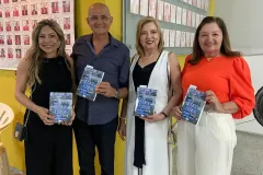 Post-LancamentoLivro2-6_13_09_2024