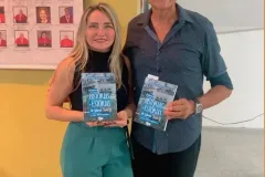 Post-LancamentoLivro2-7_13_09_2024