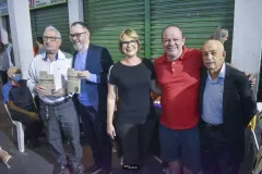 Post-LancamentoLivroRaizesdeSobral-13_14_07_2023