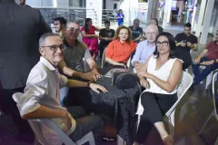 Post-LancamentoLivroRaizesdeSobral-22_14_07_2023