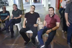 Post-LancamentoLivroRaizesdeSobral-23_14_07_2023