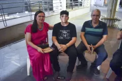 Post-LancamentoLivroRaizesdeSobral-24_14_07_2023