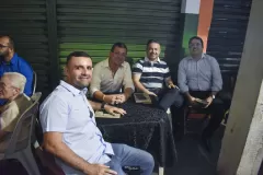 Post-LancamentoLivroRaizesdeSobral-25_14_07_2023