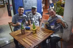 Post-LancamentoLivroRaizesdeSobral-27_14_07_2023