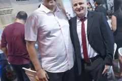 Post-LancamentoLivroRaizesdeSobral-28_14_07_2023