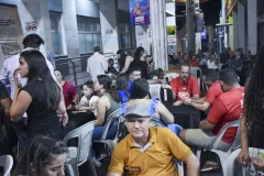 Post-LancamentoLivroRaizesdeSobral-30_14_07_2023