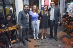 Post-LancamentoLivroRaizesdeSobral-32_14_07_2023