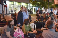 Post-LancamentoLivroRaizesdeSobral-33_14_07_2023