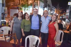 Post-LancamentoLivroRaizesdeSobral-34_14_07_2023
