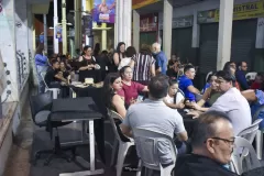 Post-LancamentoLivroRaizesdeSobral-36_14_07_2023