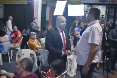 Post-LancamentoLivroRaizesdeSobral-37_14_07_2023