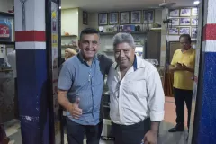 Post-LancamentoLivroRaizesdeSobral-38_14_07_2023
