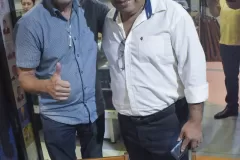 Post-LancamentoLivroRaizesdeSobral-39_14_07_2023