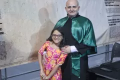 Post-LancamentoLivroRaizesdeSobral-40_14_07_2023