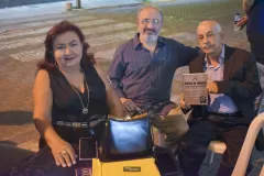 Post-LancamentoLivroRaizesdeSobral-41_14_07_2023