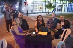 Post-LancamentoLivroRaizesdeSobral-42_14_07_2023
