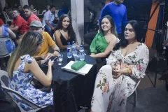 Post-LancamentoLivroRaizesdeSobral-45_14_07_2023