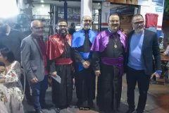 Post-LancamentoLivroRaizesdeSobral-47_14_07_2023
