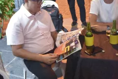 Post-LancamentoLivroRaizesdeSobral-50_14_07_2023