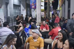 Post-LancamentoLivroRaizesdeSobral-52_14_07_2023