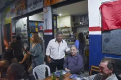 Post-LancamentoLivroRaizesdeSobral-54_14_07_2023