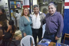 Post-LancamentoLivroRaizesdeSobral-55_14_07_2023