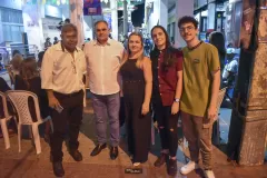 Post-LancamentoLivroRaizesdeSobral-57_14_07_2023