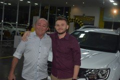 Nord-Renault-5-3-20-115