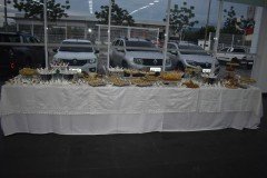 Nord-Renault-5-3-20-13