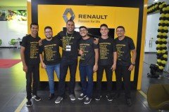 Nord-Renault-5-3-20-19