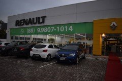 Nord-Renault-5-3-20-22