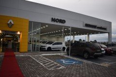 Nord-Renault-5-3-20-23