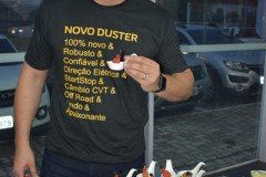 Nord-Renault-5-3-20-24
