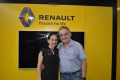 Nord-Renault-5-3-20-27