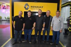 Nord-Renault-5-3-20-41