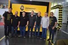 Nord-Renault-5-3-20-42