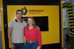 Nord-Renault-5-3-20-49