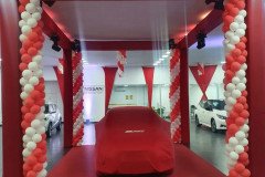 Fort-Nissan-1-1