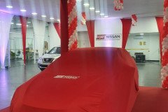 Fort-Nissan-1-2