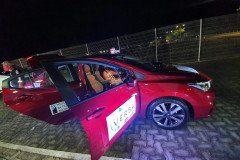 Fort-Nissan-1-22