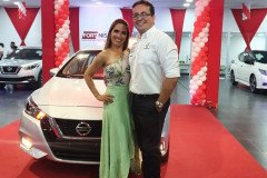 Fort-Nissan-1-29