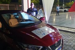 Fort-Nissan-1-33