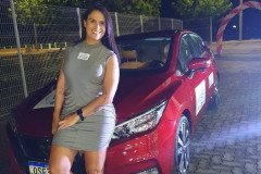 Fort-Nissan-1-34