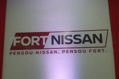 Fort-Nissan-1-6